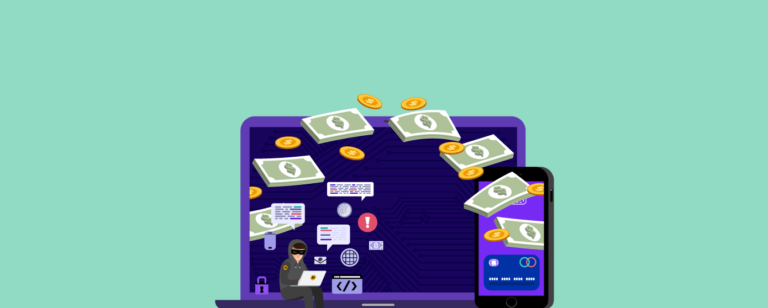 Why VAPT is Critical for Financial Services and FinTech