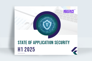 appsec-report-global-h1-2025