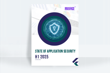 state-of-application-security-h1-2025