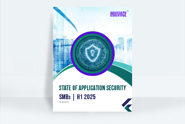 state-of-application-security-smb-h1-2025