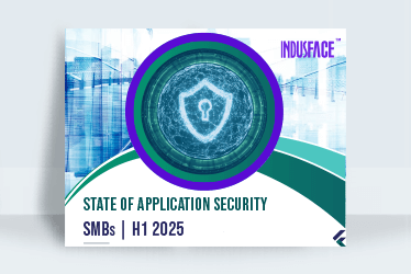 state-of-appsec-global-smbs-h1-2025