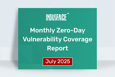 zero-day-vulnerability-report-july-2025