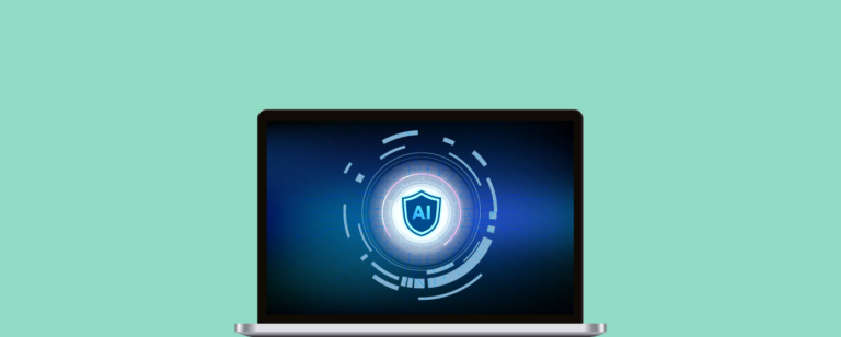 Why VARs Are Switching to AppTrana WAAP