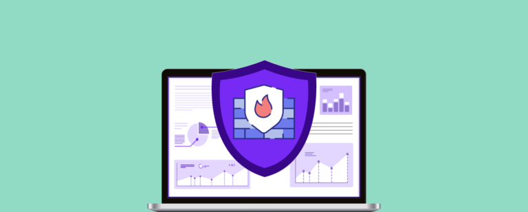 Fortinet WAF Alternatives to Consider