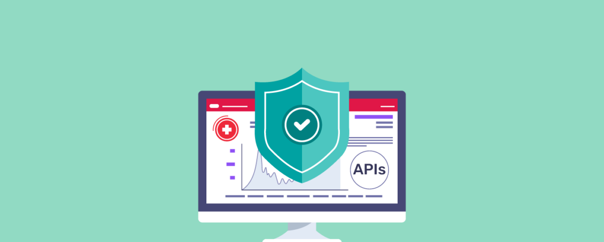 Healthcare Penetration Testing