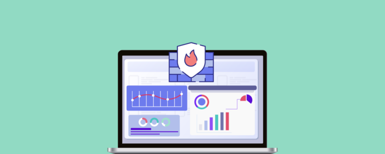 MSSP Playbook for Profitable Managed WAF Service