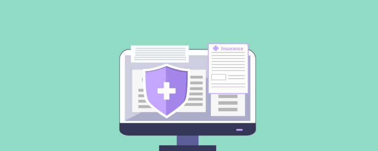 Managed DDoS Protection for Healthcare