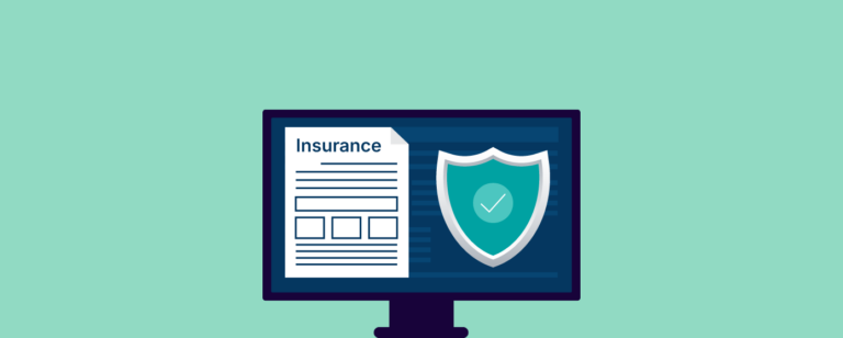 Penetration Testing for Insurance Firms