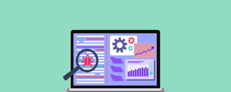 Penetration Testing for SMBs