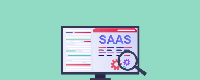 SaaS Penetration Testing