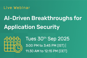 ai-driven-breakthrough-for-application-security