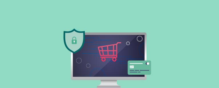 eCommerce and Retail Penetration Testing