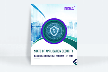 state-of-application-security-banking-and-financial-services-h1-2025