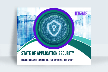 state-of-appsec-finacial-and-banking-2025-h1-thumbnail