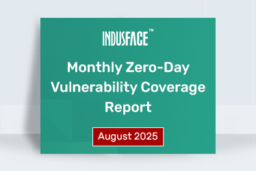 zero-day-report-aug-2025