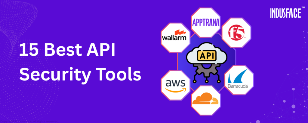 Api Robaisha 15 Best API Security Tools in the Market | Indusface Blog