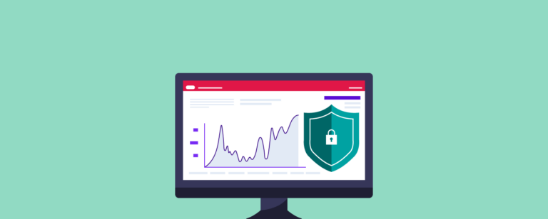 API Security Solutions for Healthcare