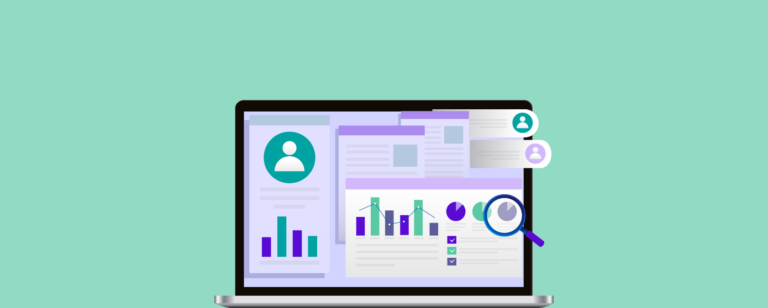 Best Practices for Multi-Client Penetration Testing for MSSPs