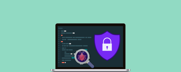 Selecting the Right Vulnerability Management Platform for MSSPs