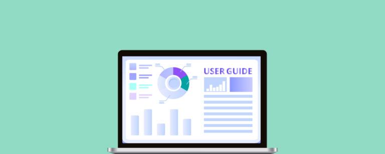 Cloudflare Business Plan Buyer’s Guide for SMBs