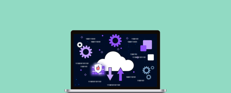 Cloudflare Pro vs Business Upgrade