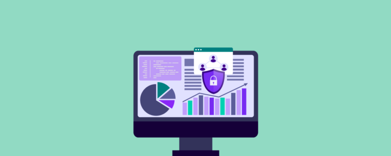 Cloudflare Pro vs Business for MSPs