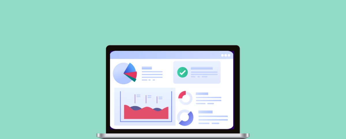 Customizable Client VM Reporting & Dashboards