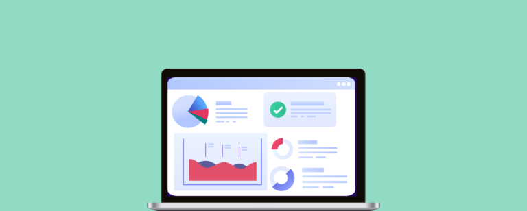 Customizable Client VM Reporting & Dashboards