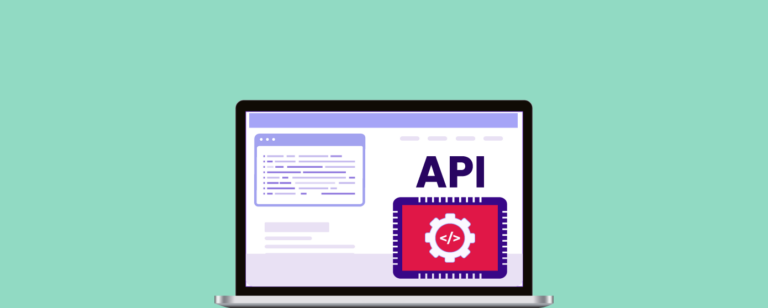 End-to-End Vulnerability Management Workflow for MSSPs