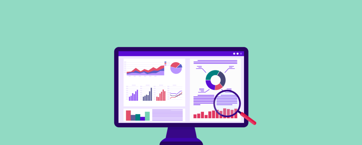 Penetration Testing Report Automation for MSSPs