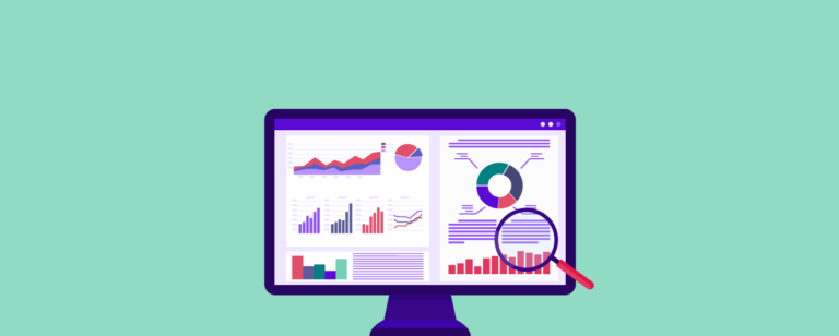 Penetration Testing Report Automation for MSSPs