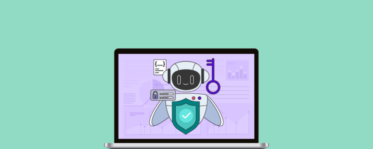 Managed Bot Protection for SaaS