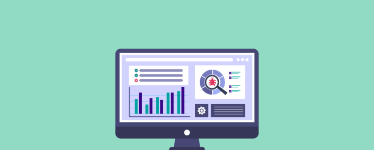 KPIs and SLAs for MSSP Vulnerability Management Program