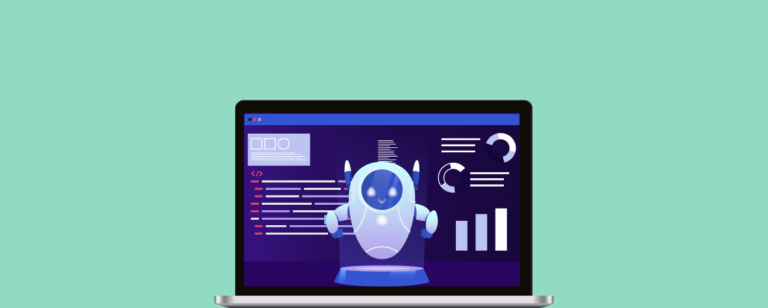 Managed Bot Protection for Healthcare