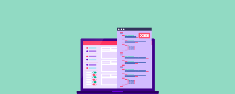 Multiple XSS Vulnerabilities in Liferay Portal & DXP