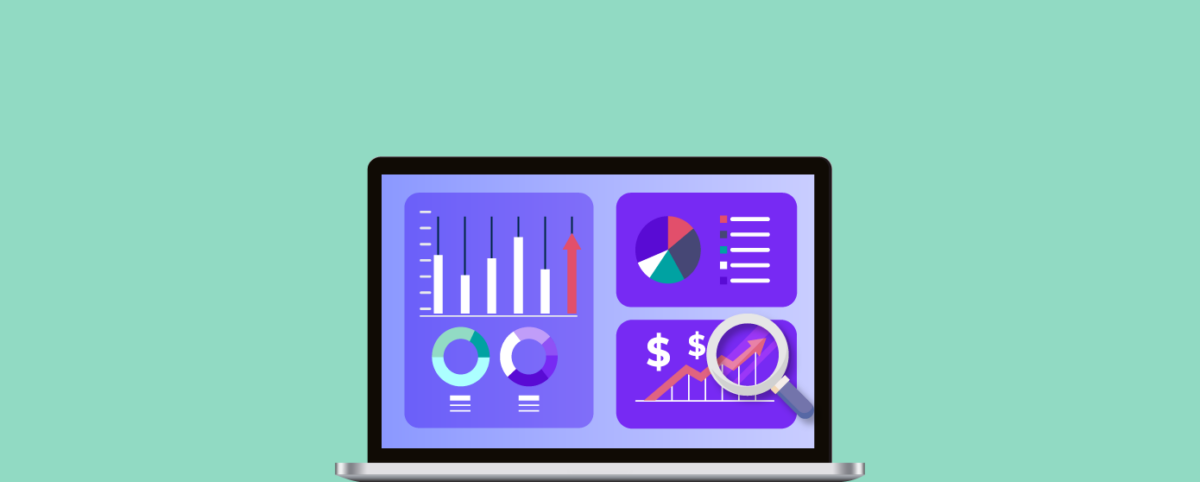 Penetration Testing for Financial Services