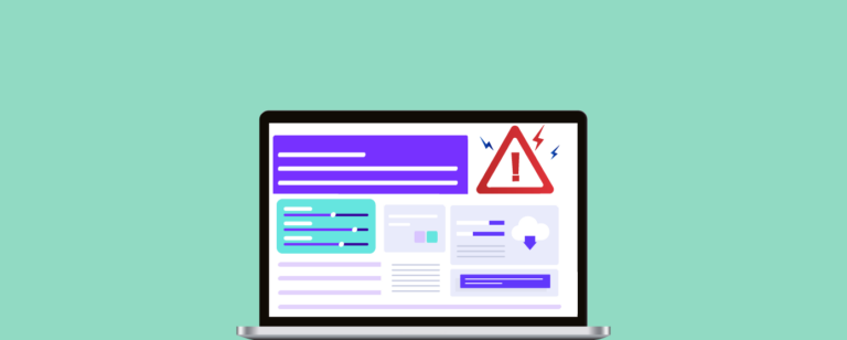 False Positive Mitigation Strategies for MSSPs