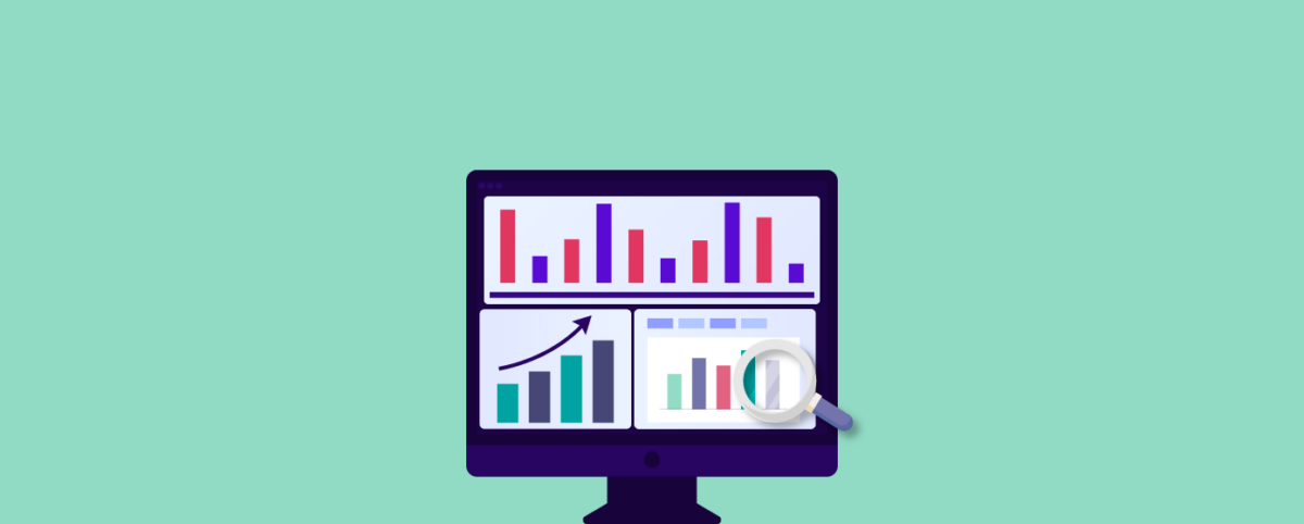 How MSSPs Can Build a Profitable PtaaS Offering