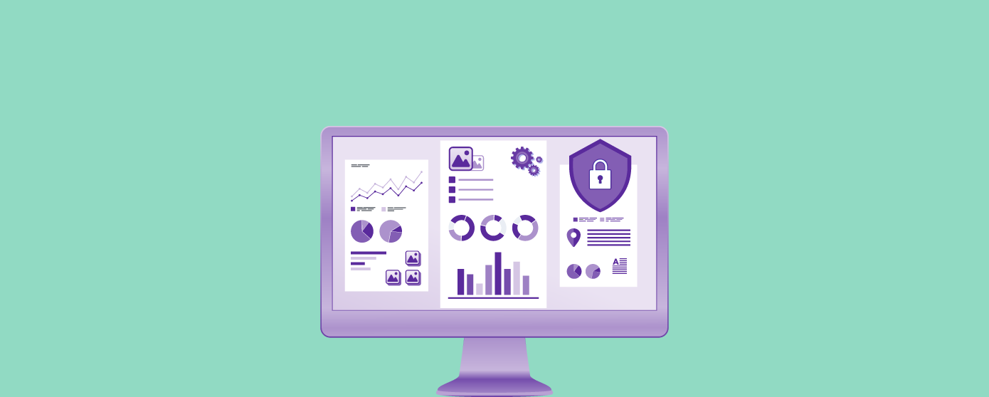 Cloudflare API Security: Hidden Gaps Explained | Indusface