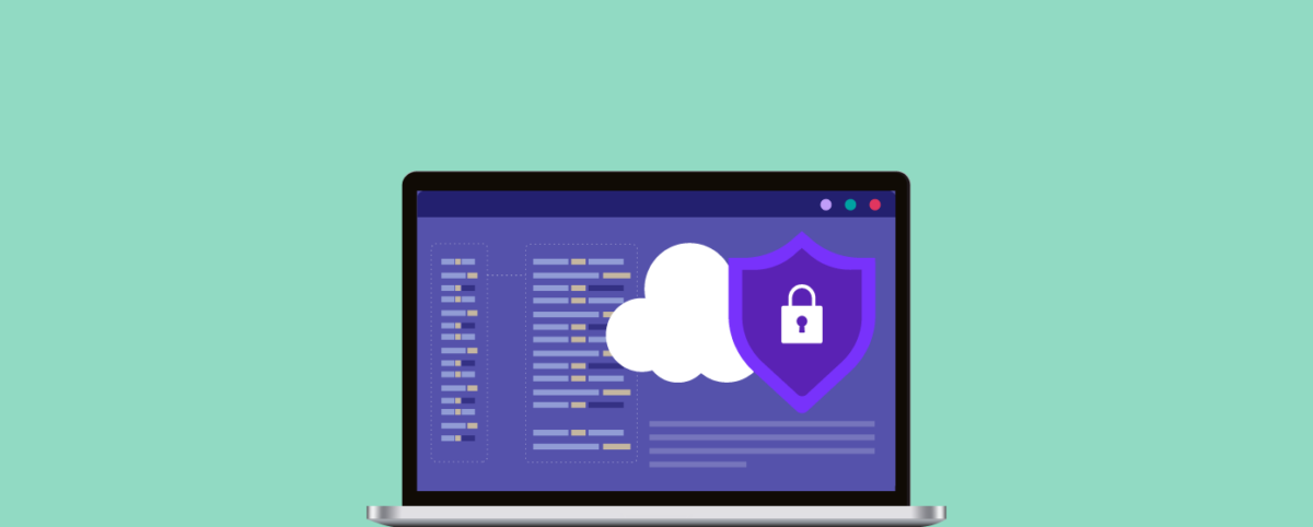 Origin Protection on Cloudflare