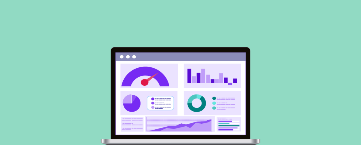 When to Leave Cloudflare Business