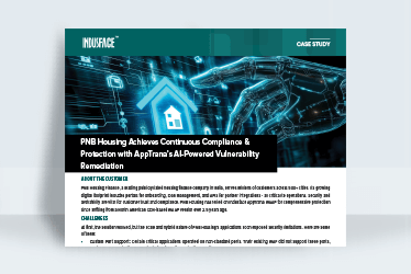 casestudy-pnb-housing