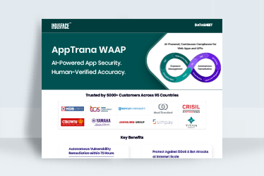 datasheet-apptrana-one-pager
