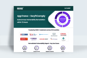 AppTrana SwyftComply One Pager