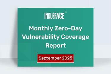 zero-day-vulnerability-report-september-2025