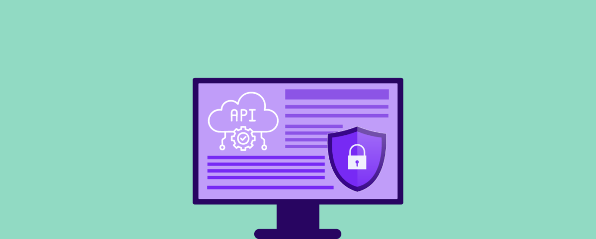 API Compliance and Security