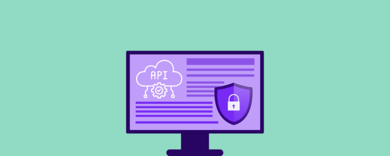 API Compliance and Security
