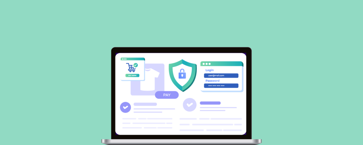 API Security Solutions for E-Commerce Platforms