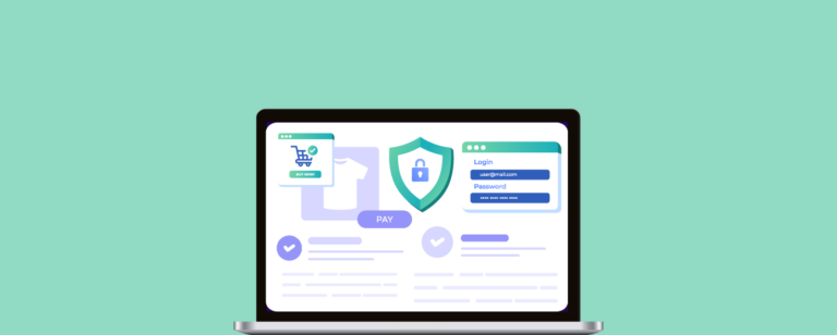 API Security Solutions for E-Commerce Platforms