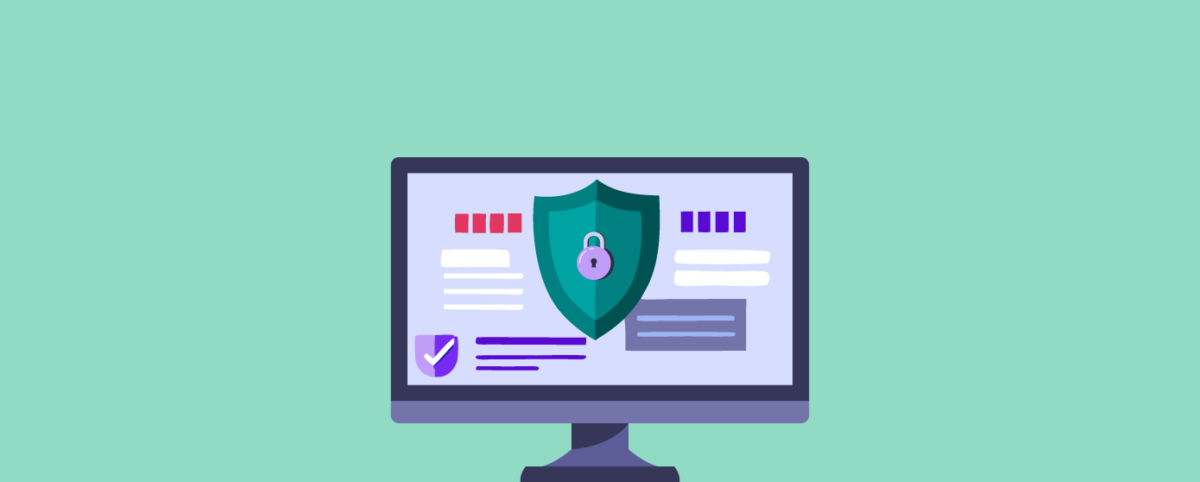 API Security for Insurance